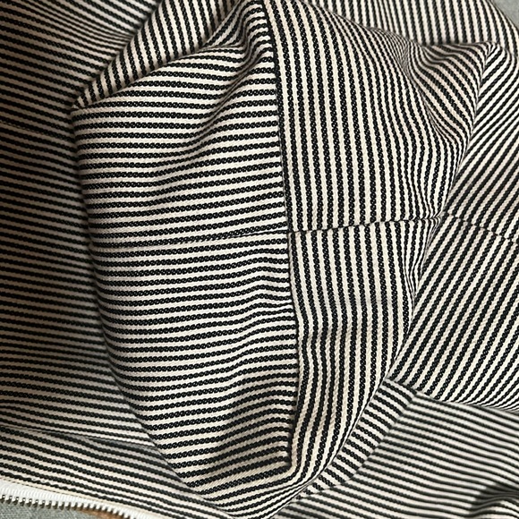 Umbrella collective tote - Picture 6 of 7